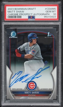 Fanatics Collect