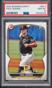 Fanatics Collect