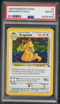 Fanatics Collect