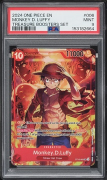 Fanatics Collect