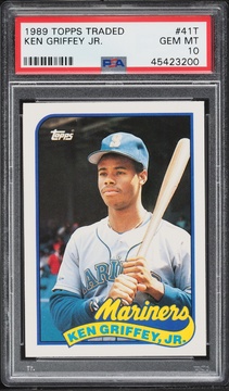 Fanatics Collect