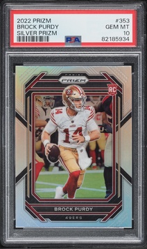 Fanatics Collect
