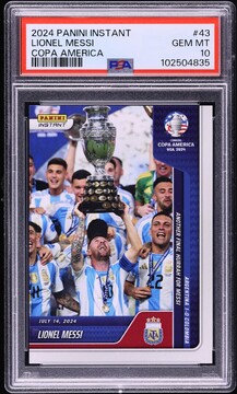 Fanatics Collect