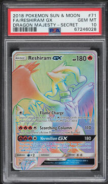 Fanatics Collect