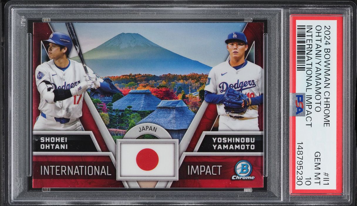 Fanatics Collect