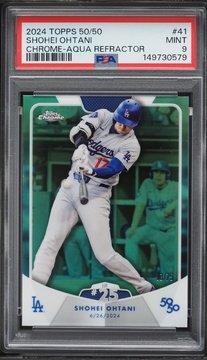 Fanatics Collect