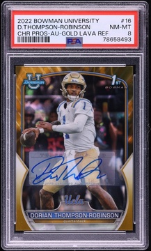 Fanatics Collect