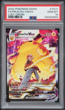 Fanatics Collect