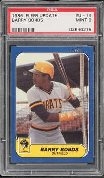 Fanatics Collect