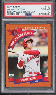 Fanatics Collect