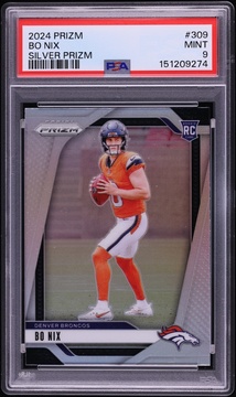 Fanatics Collect