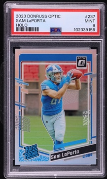 Fanatics Collect