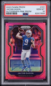 Fanatics Collect