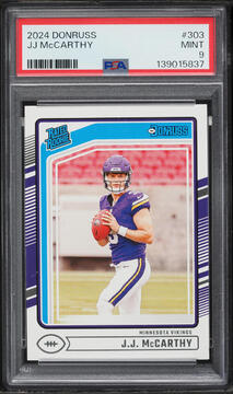 Fanatics Collect