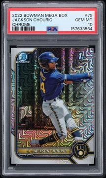 Fanatics Collect