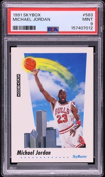 Fanatics Collect