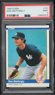 Fanatics Collect