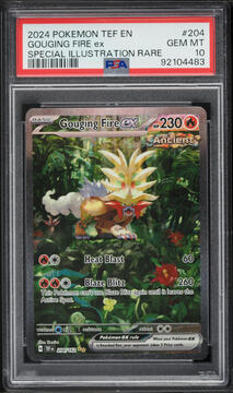 Fanatics Collect