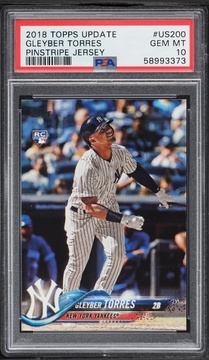 Fanatics Collect