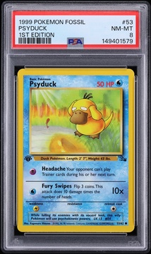 Fanatics Collect