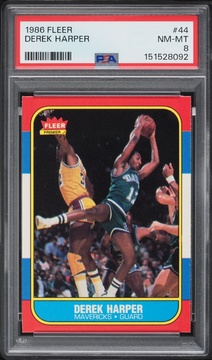 Fanatics Collect