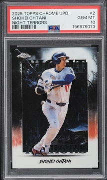 Fanatics Collect