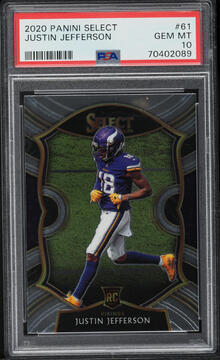 Fanatics Collect