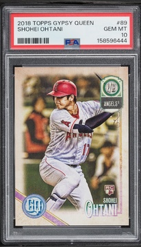 Fanatics Collect