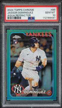 Fanatics Collect