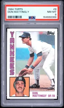 Fanatics Collect