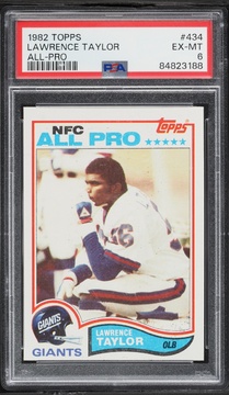 Fanatics Collect