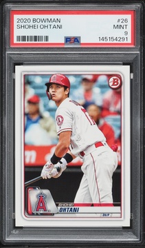 Fanatics Collect