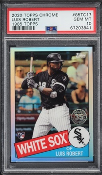 Fanatics Collect