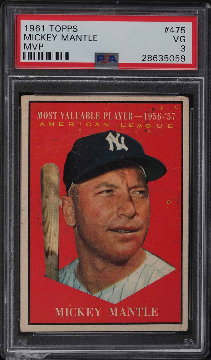 Fanatics Collect