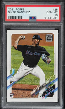 Fanatics Collect
