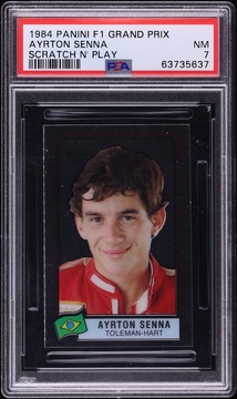 Fanatics Collect