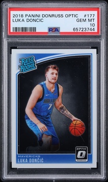 Fanatics Collect