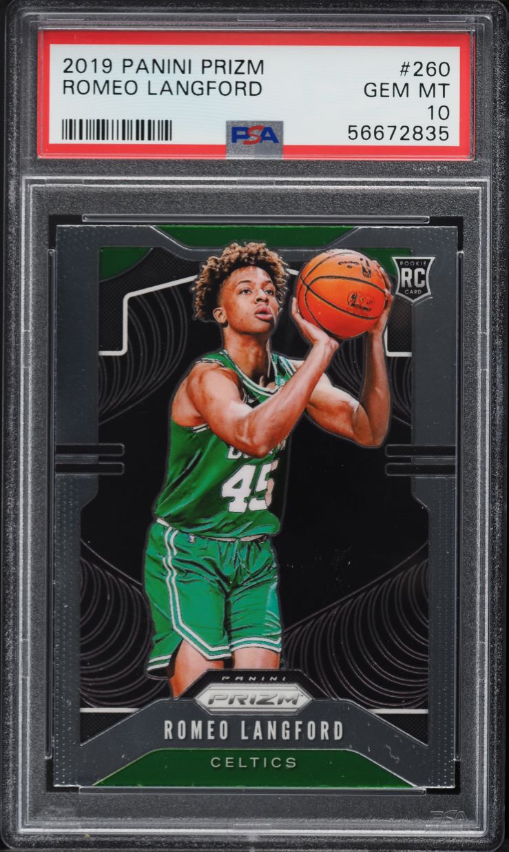 Fanatics Collect
