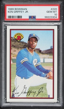 Fanatics Collect