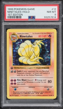 Fanatics Collect