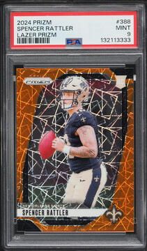 Fanatics Collect