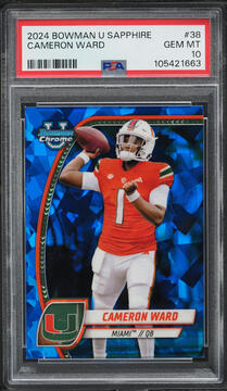 Fanatics Collect