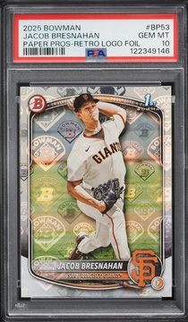 Fanatics Collect