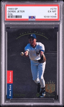 Fanatics Collect