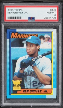Fanatics Collect