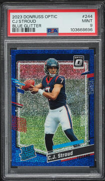 Fanatics Collect