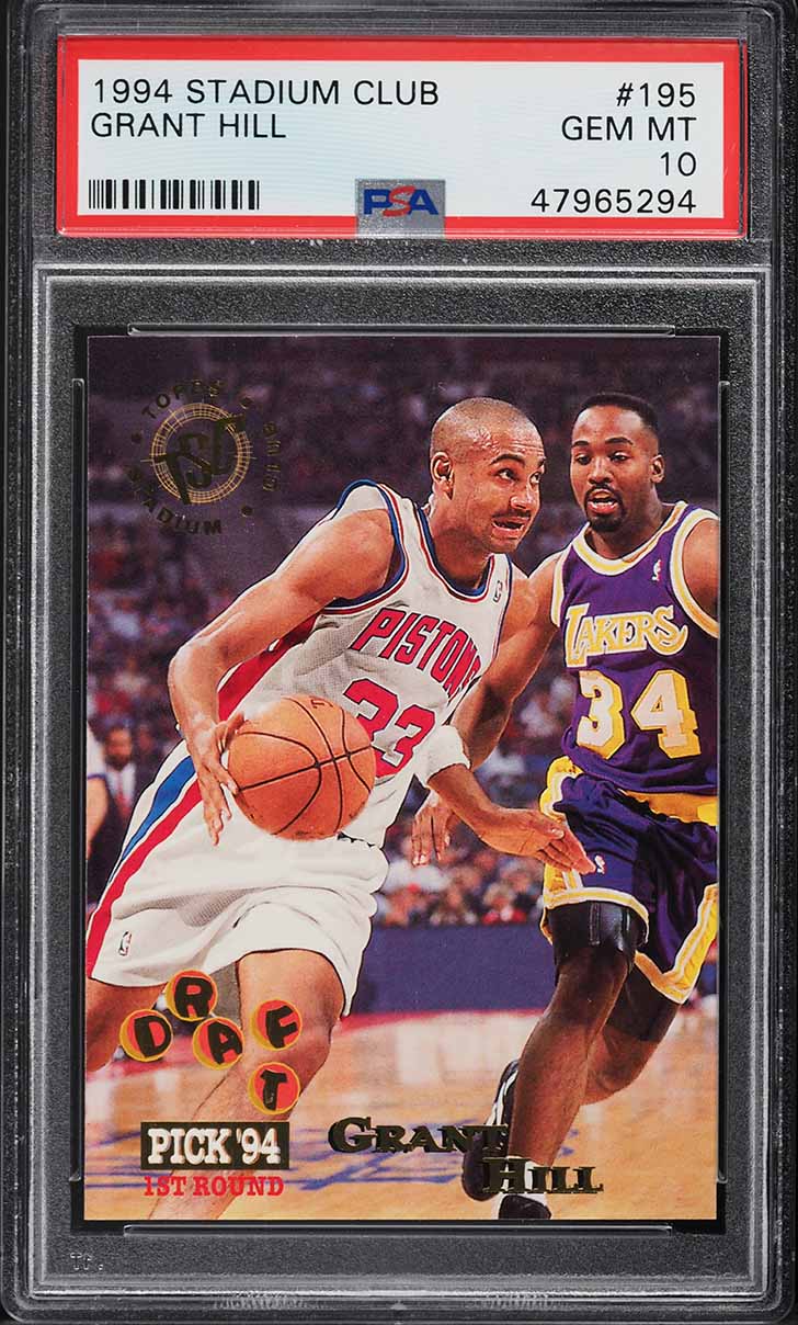 Fanatics Collect
