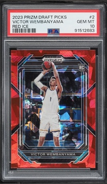 Fanatics Collect