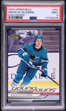Fanatics Collect