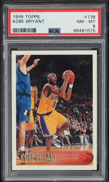Fanatics Collect